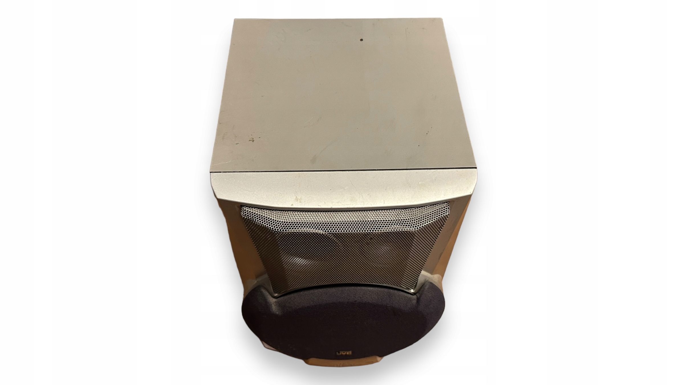 Kolumny głośniki JVC SP-MXJ77 Model SP-MXJ77