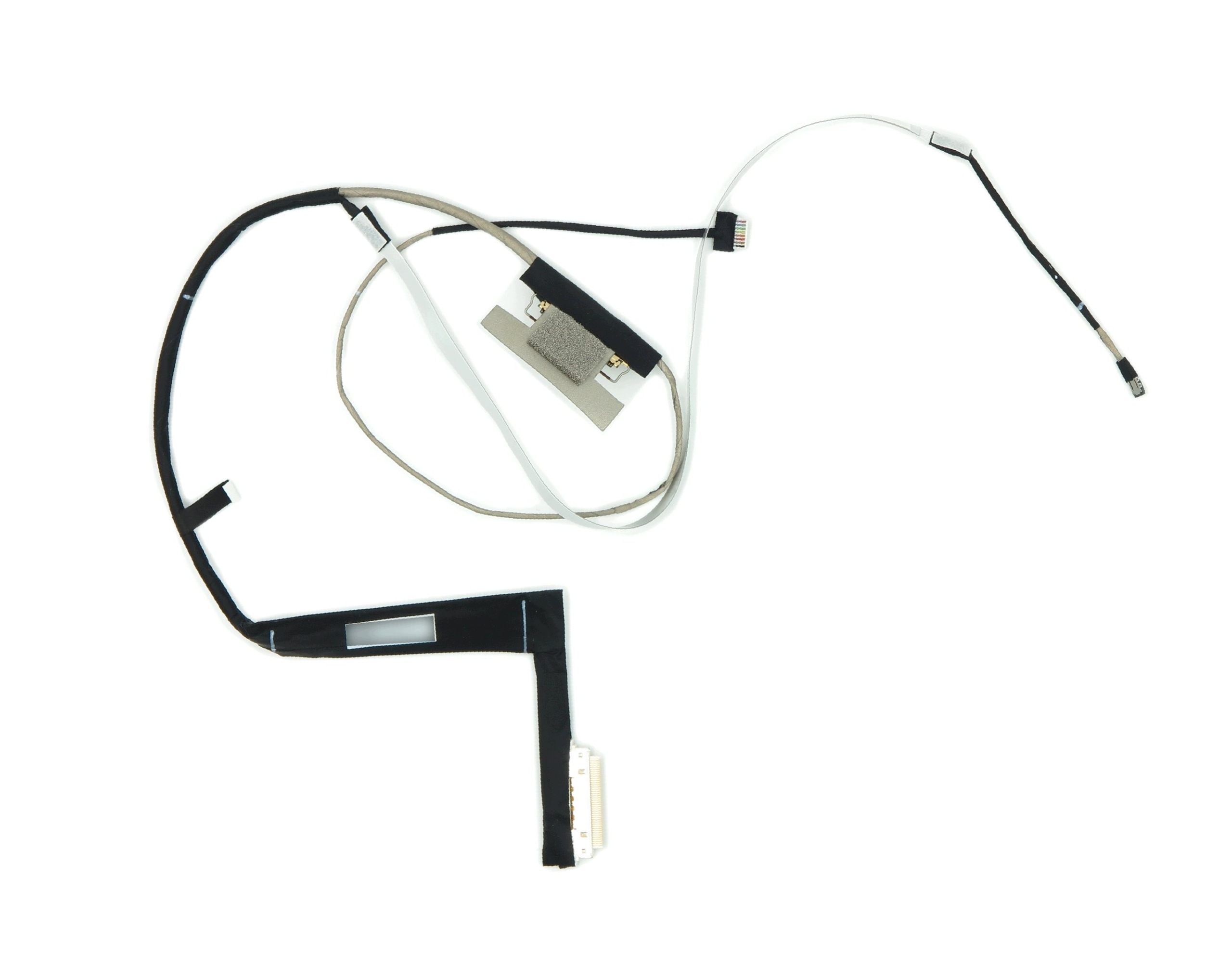 Maticová páska pro Acer AN515-46 AN515-47 AN515-58 40PIN 165Hz Originál