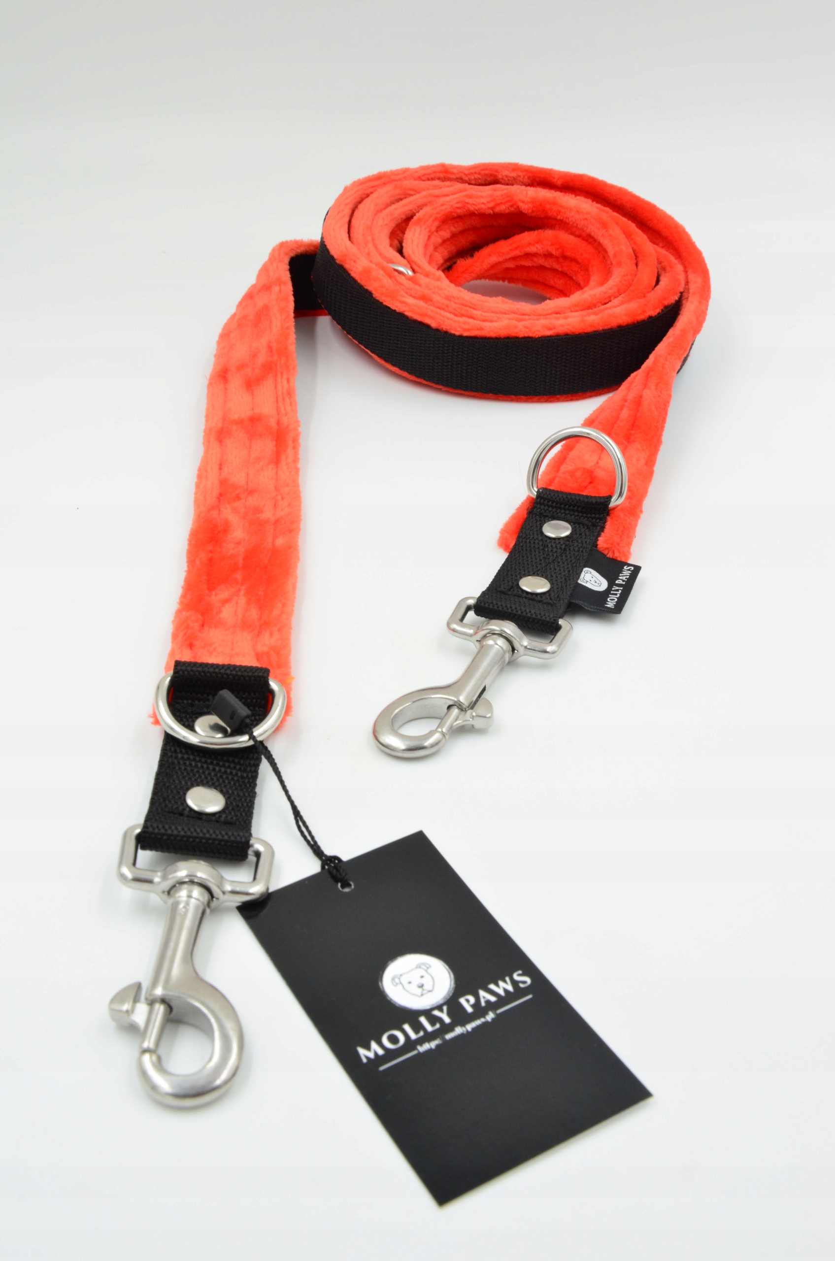 Levně Vodítko o délce 3 metry