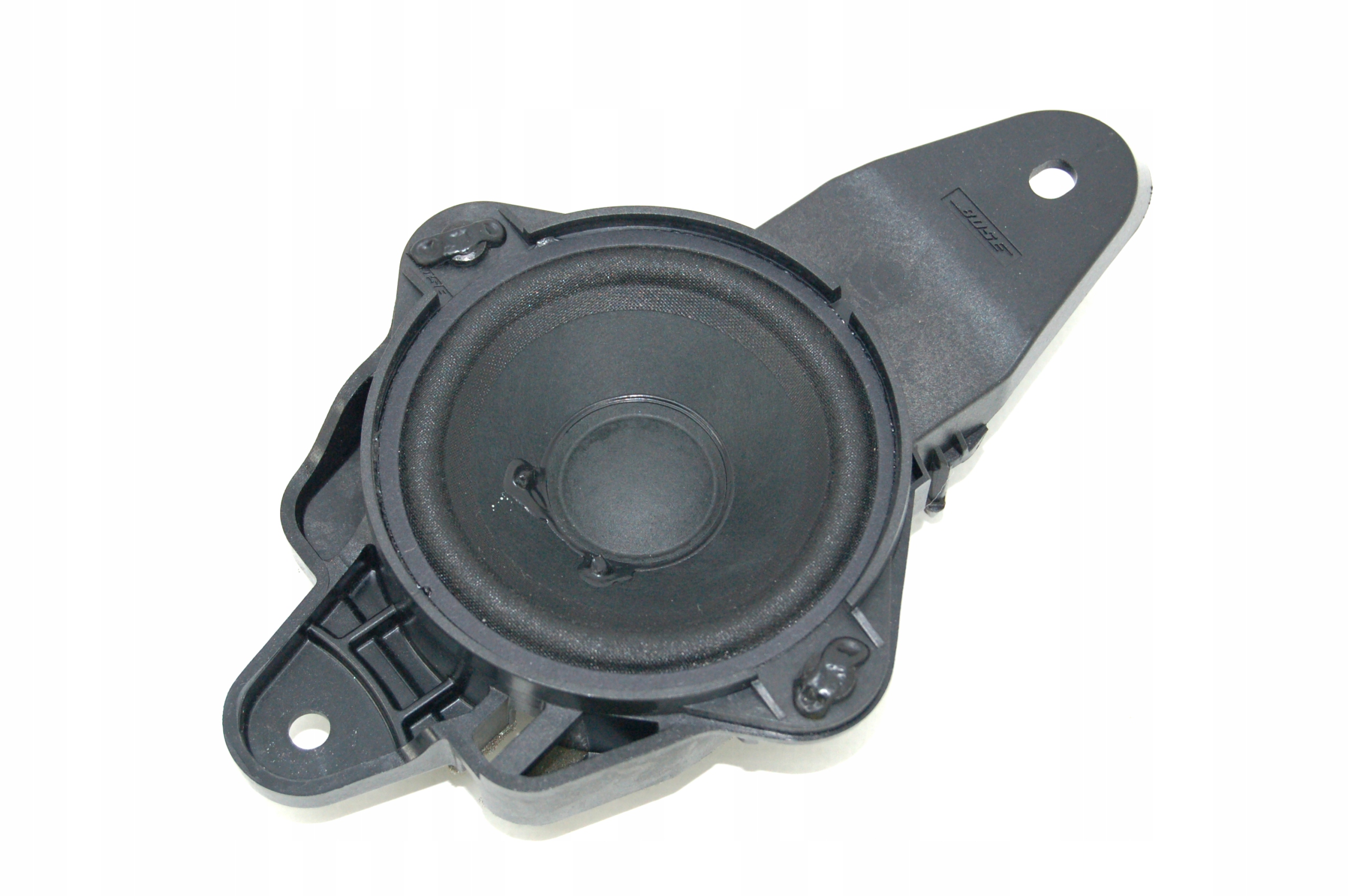 Динамик Bose Audi A6 S6 RS6 Avant 4g9035402