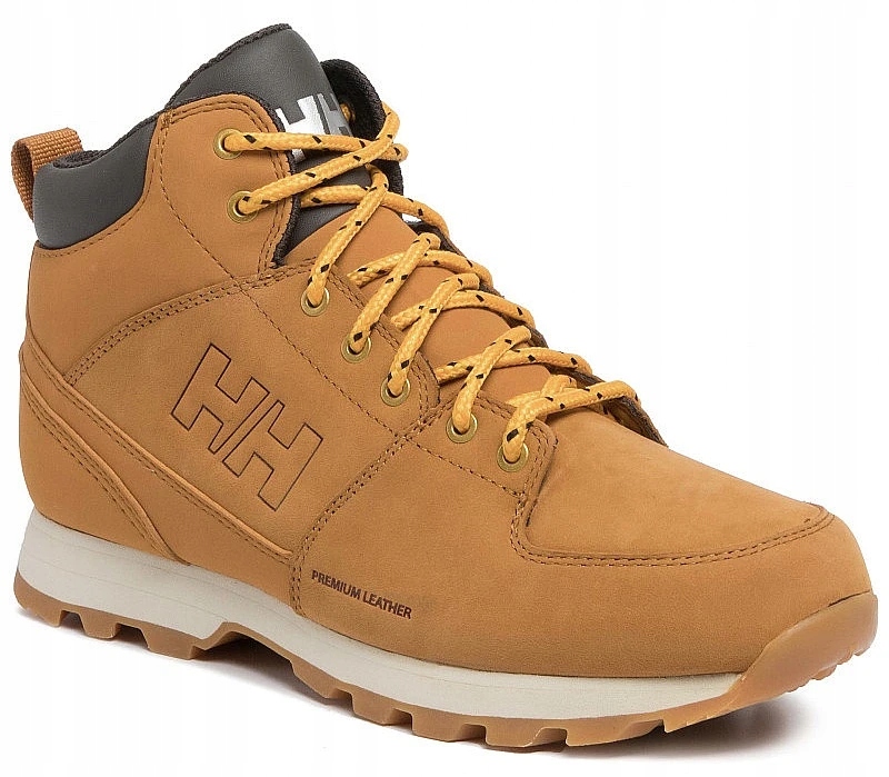 buty Helly Hansen Tsuga New