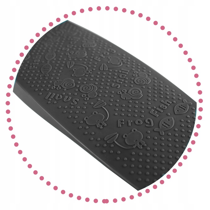 HULAJNOGA DLA DZIECI LED PODŚWIETLENIE SKŁADANA HULAJNOGA Liczba kół 3