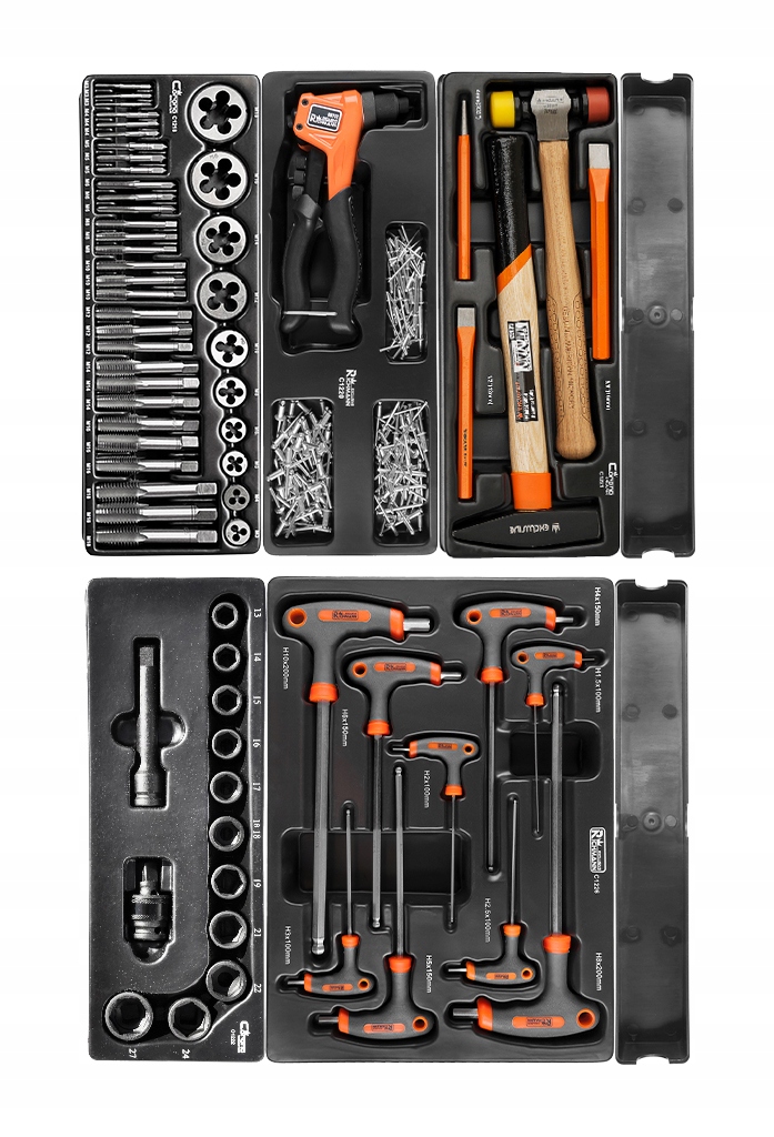 8bc54b2b493e9045e4c4943663b4