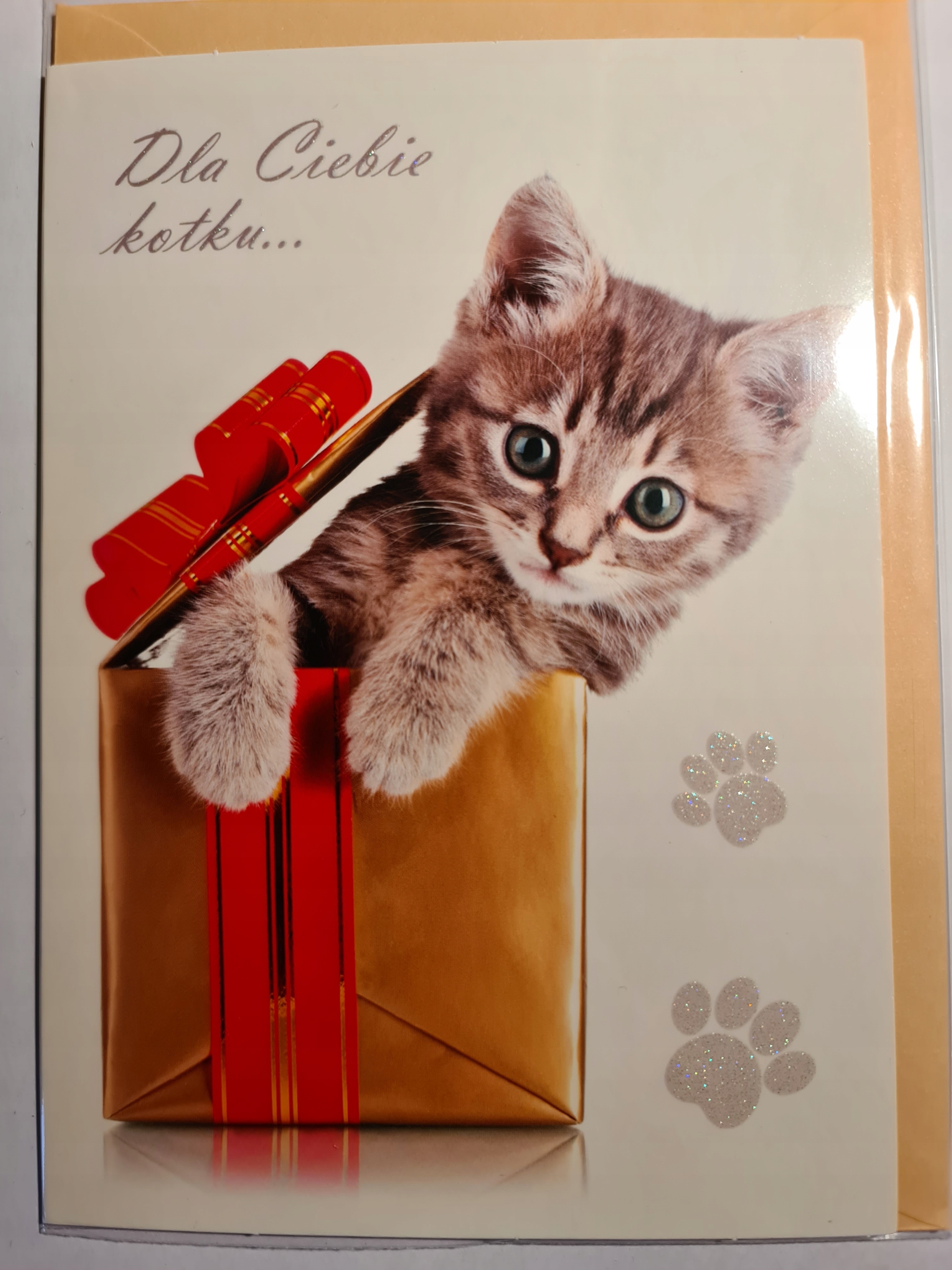 

Kartki urodzinowe kartka urodzinowa karnet urodzi