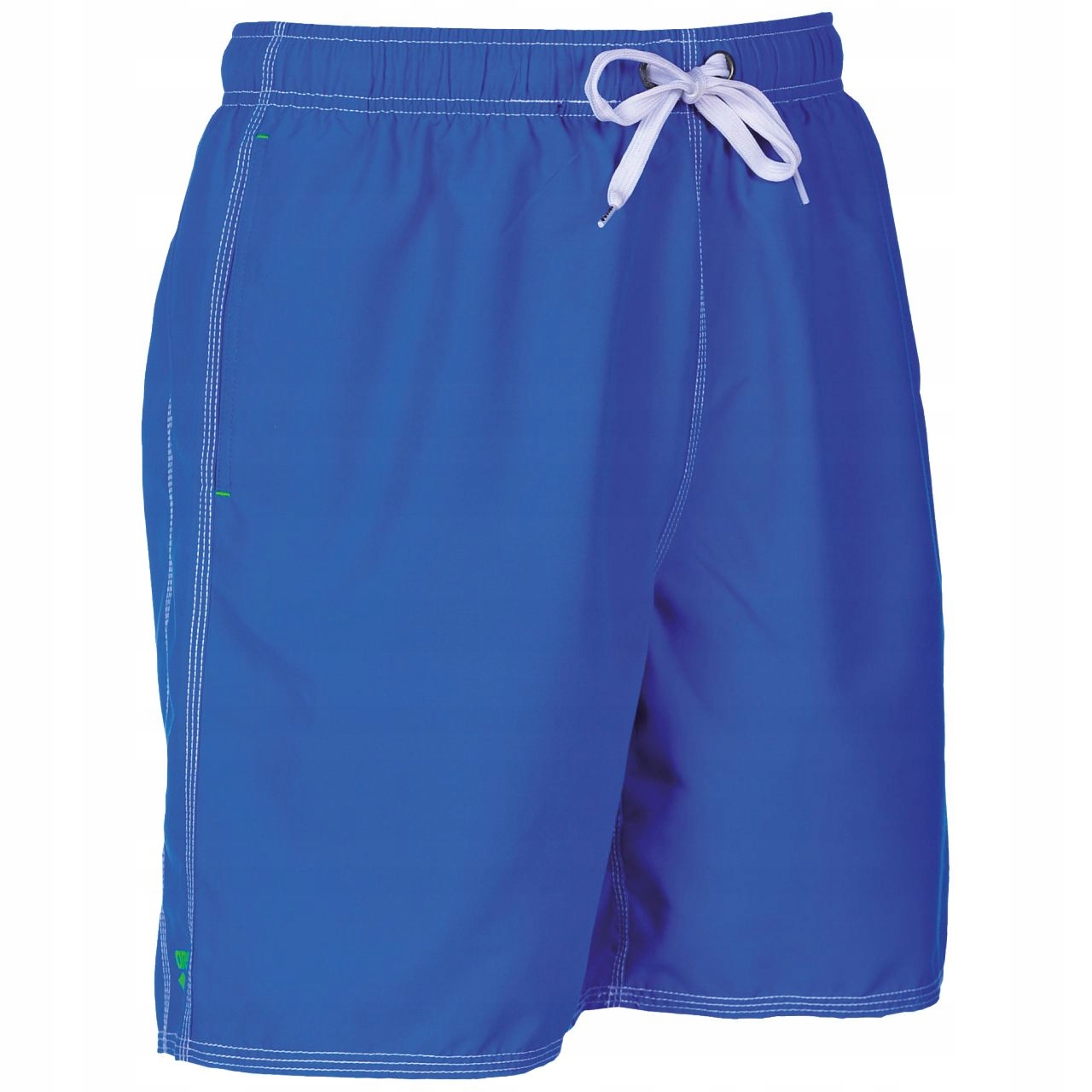

Spodenki Arena Fundamentals Solid Bermuda 3XL