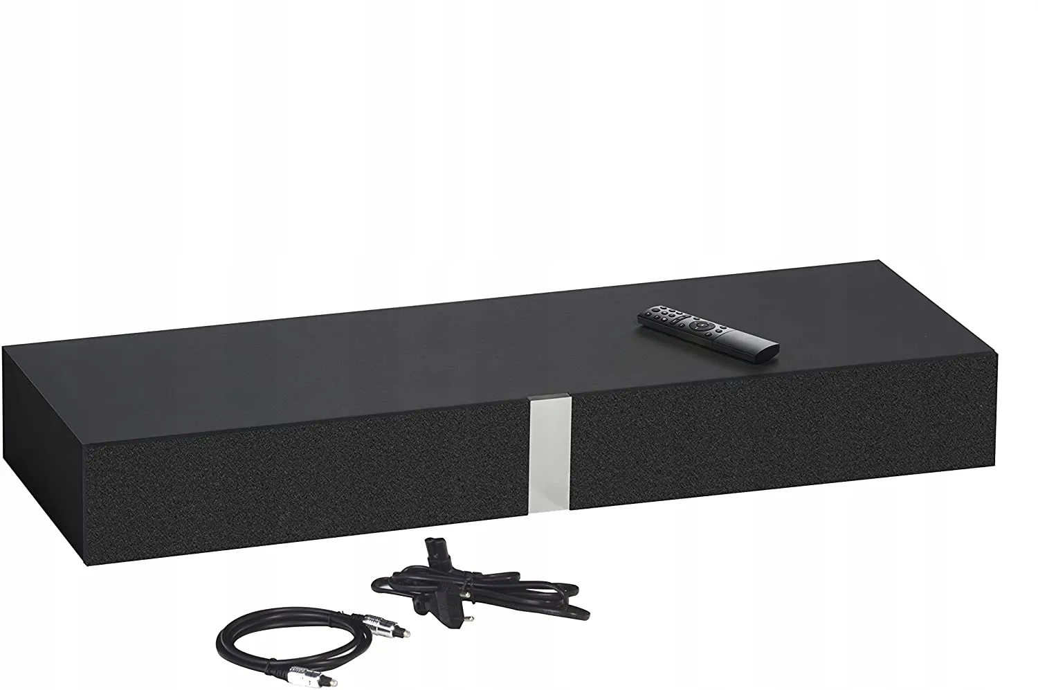 MAJA Möbel system dźwiękowy do modeli soundconcept Marka Maja