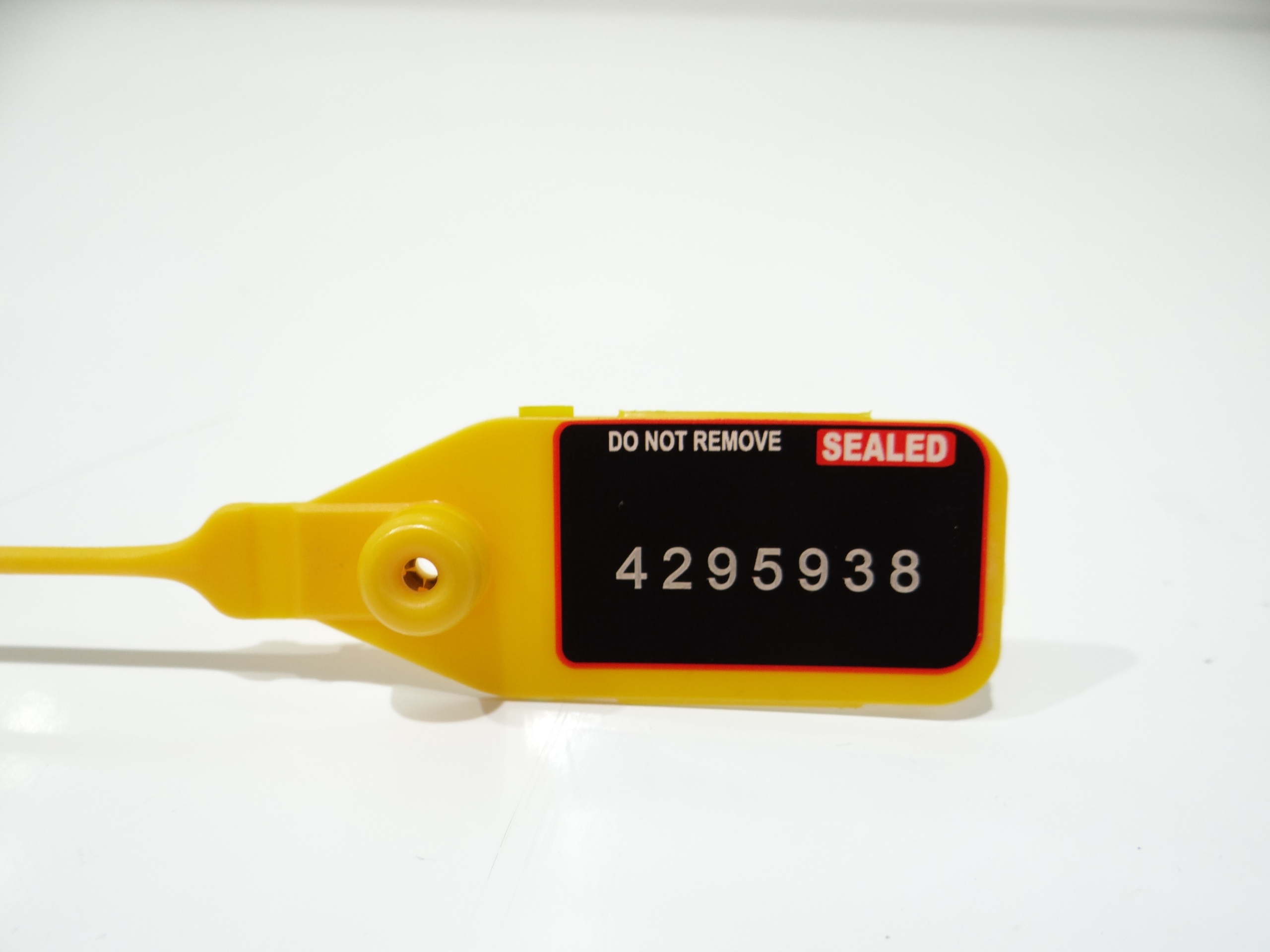 wischerarm heck BMW E61 (4295938)