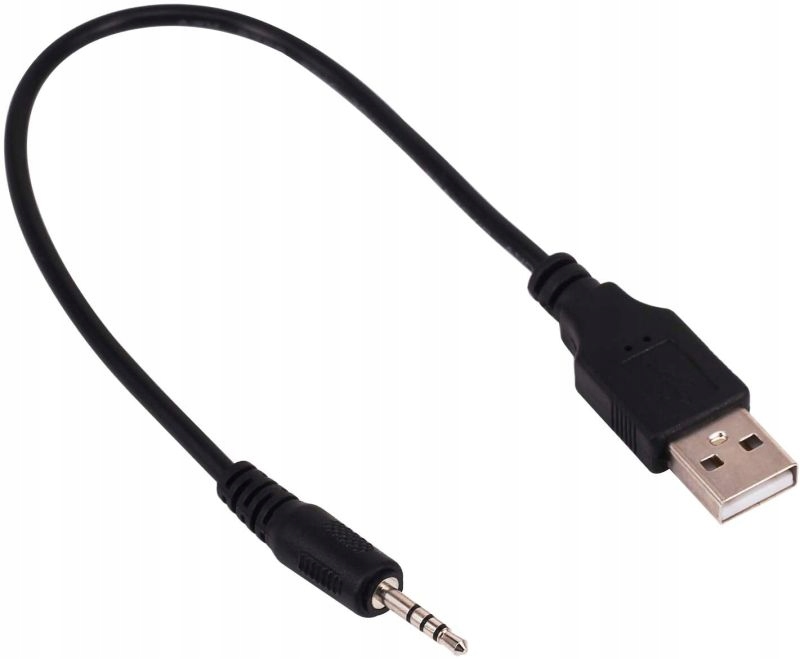 

Kabel Usb Ładowarka Jbl E40BT E50BT S700 J56BT 400