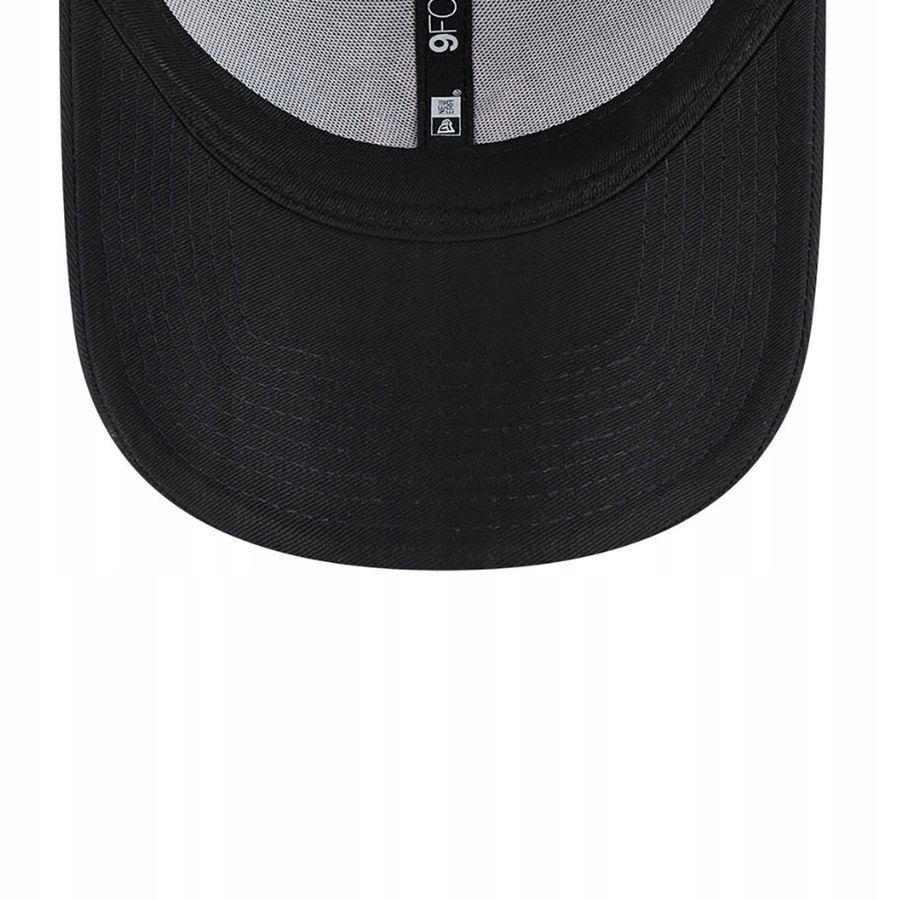 CZAPKA Z DASZKIEM NEW ERA DAMSKA MĘSKA ORYGINALNA Rozmiar uniwersalny