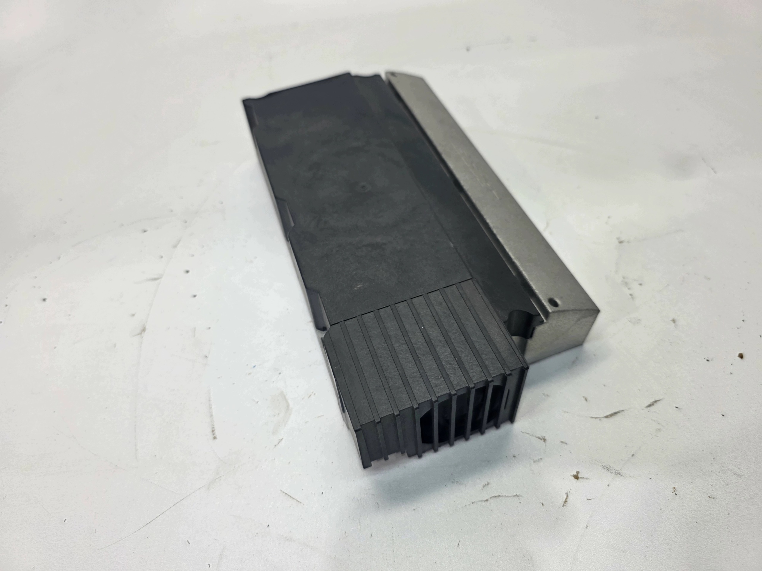 amplifier BOSE AUDI A6 C6 4F0035223P 4F0910223P SPRAWNY