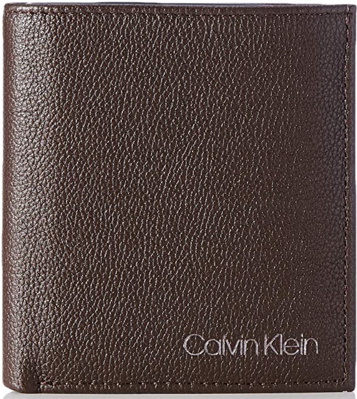 

-20% Calvin Klein Portfel Męski K50K505950