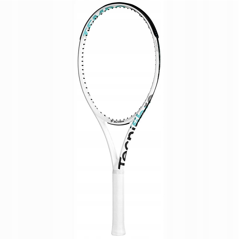 Tecnifibre Tempo V2 270 Rakieta tenisowa z nieistotną wadą