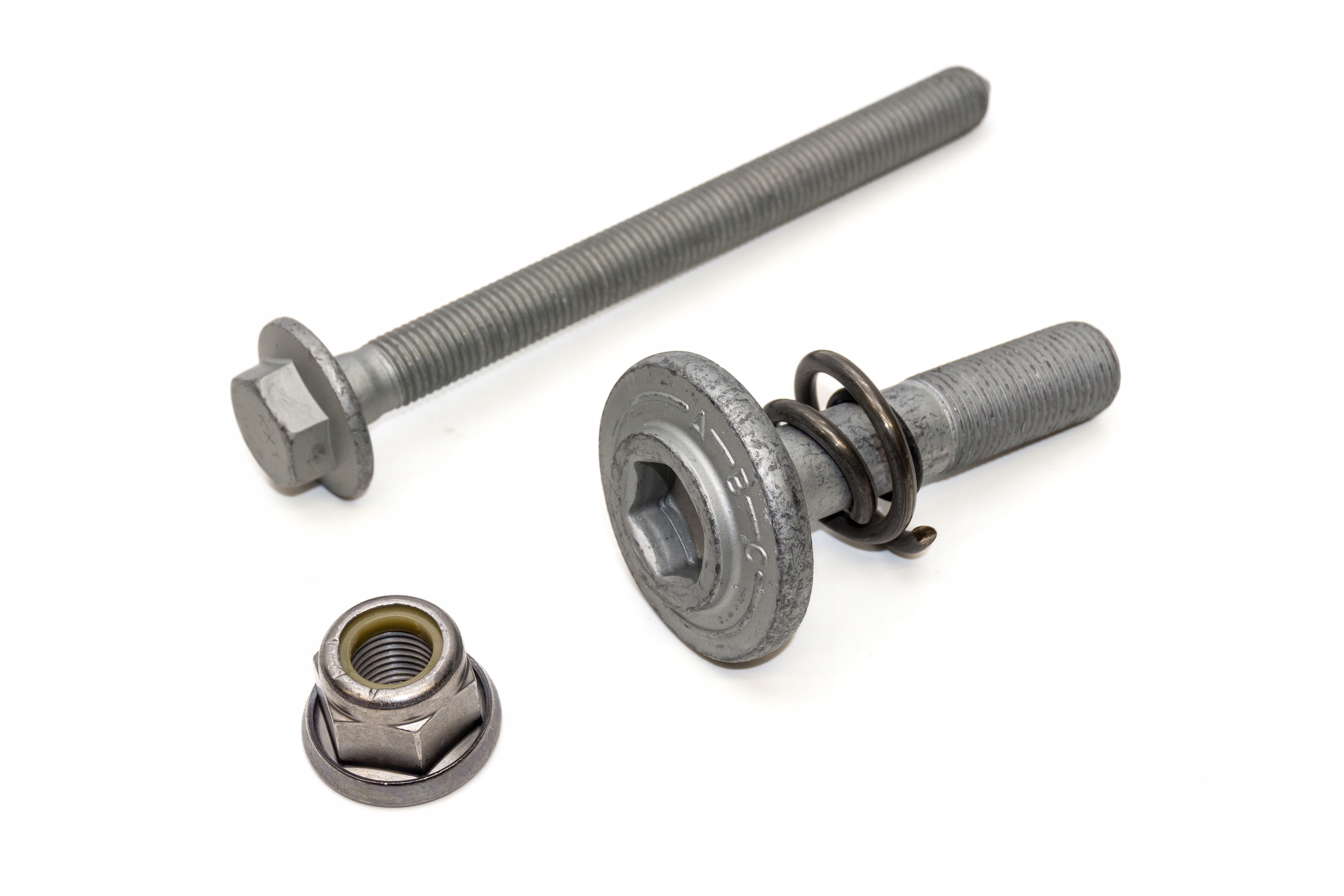 Sada na opravu hydraulických ložísk Bmw F20 F21 F22 F23 F30 F31 F32