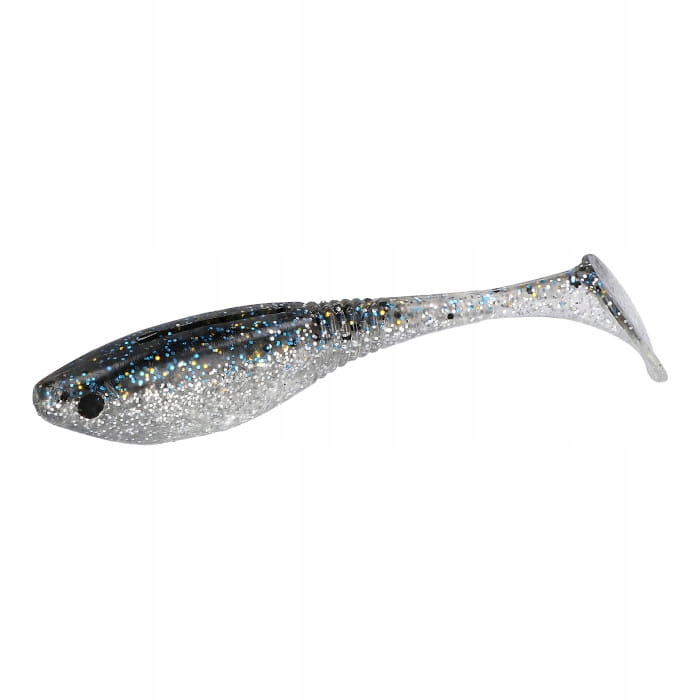 Guma Spark 8,5cm 564 Mikado