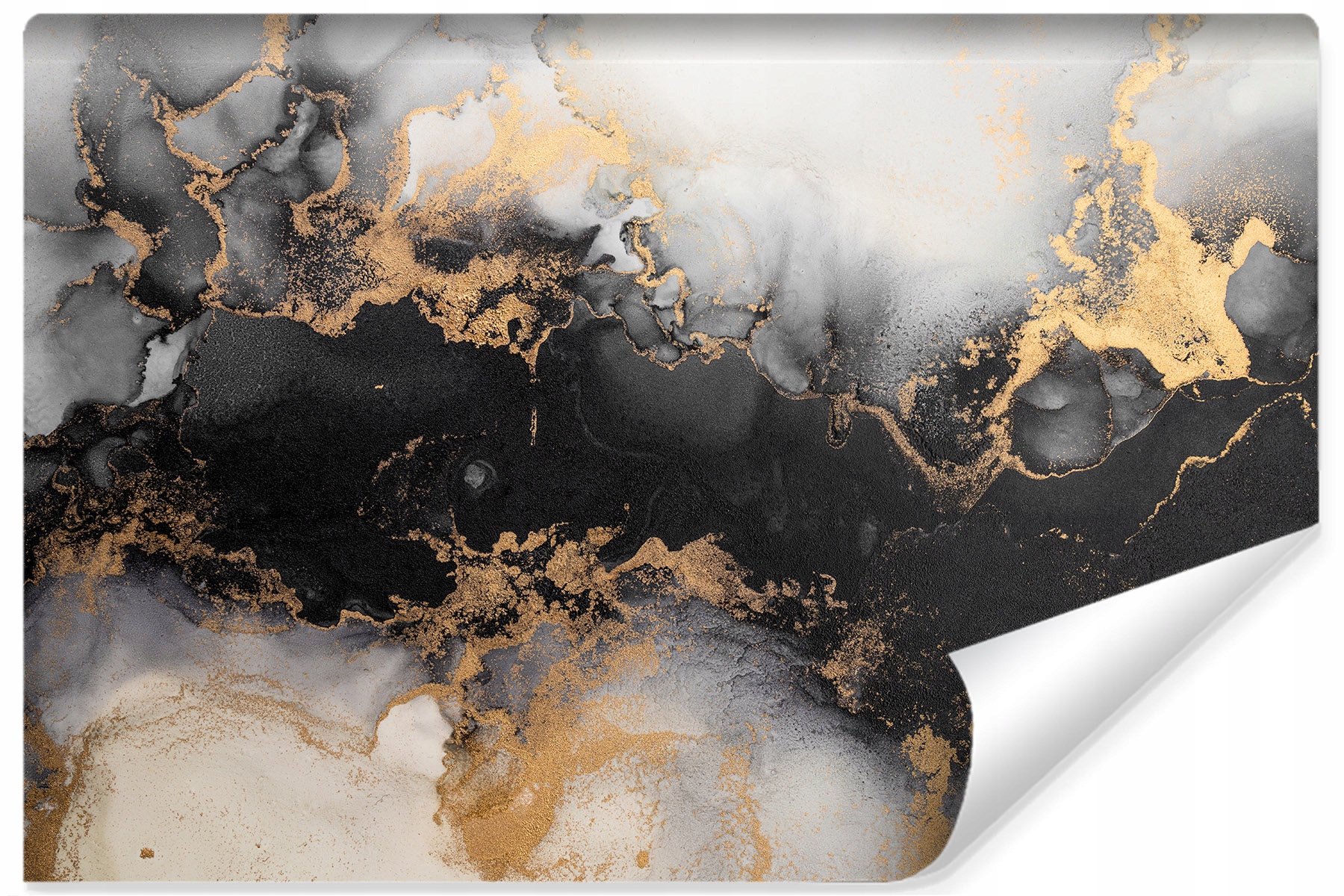 

Fototapeta Ścienna Klasyczny Marmur Dekor 405x270