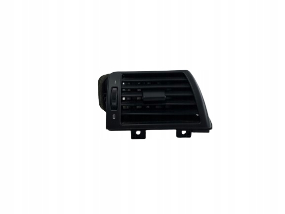 BMW E46 grid air conditioning devices right 8361898