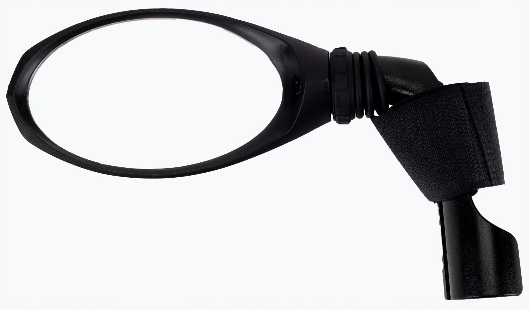 Lusterko rowerowe Blackburn Multi Mirror szosowe
