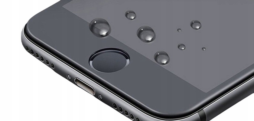 Szkło hartowane iPhone 13/13Pro/14 Pure Clear Producent Inna