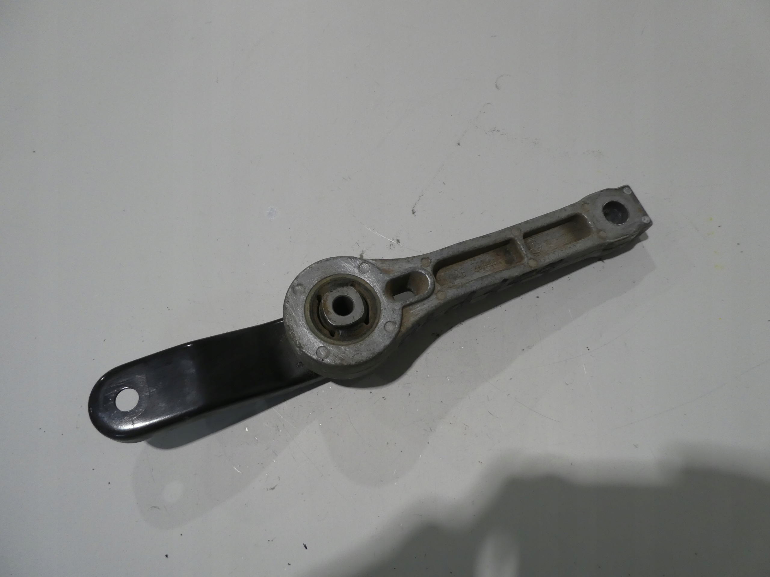 Getriebehalter VW AUDI SKODA SEAT 1K0199855