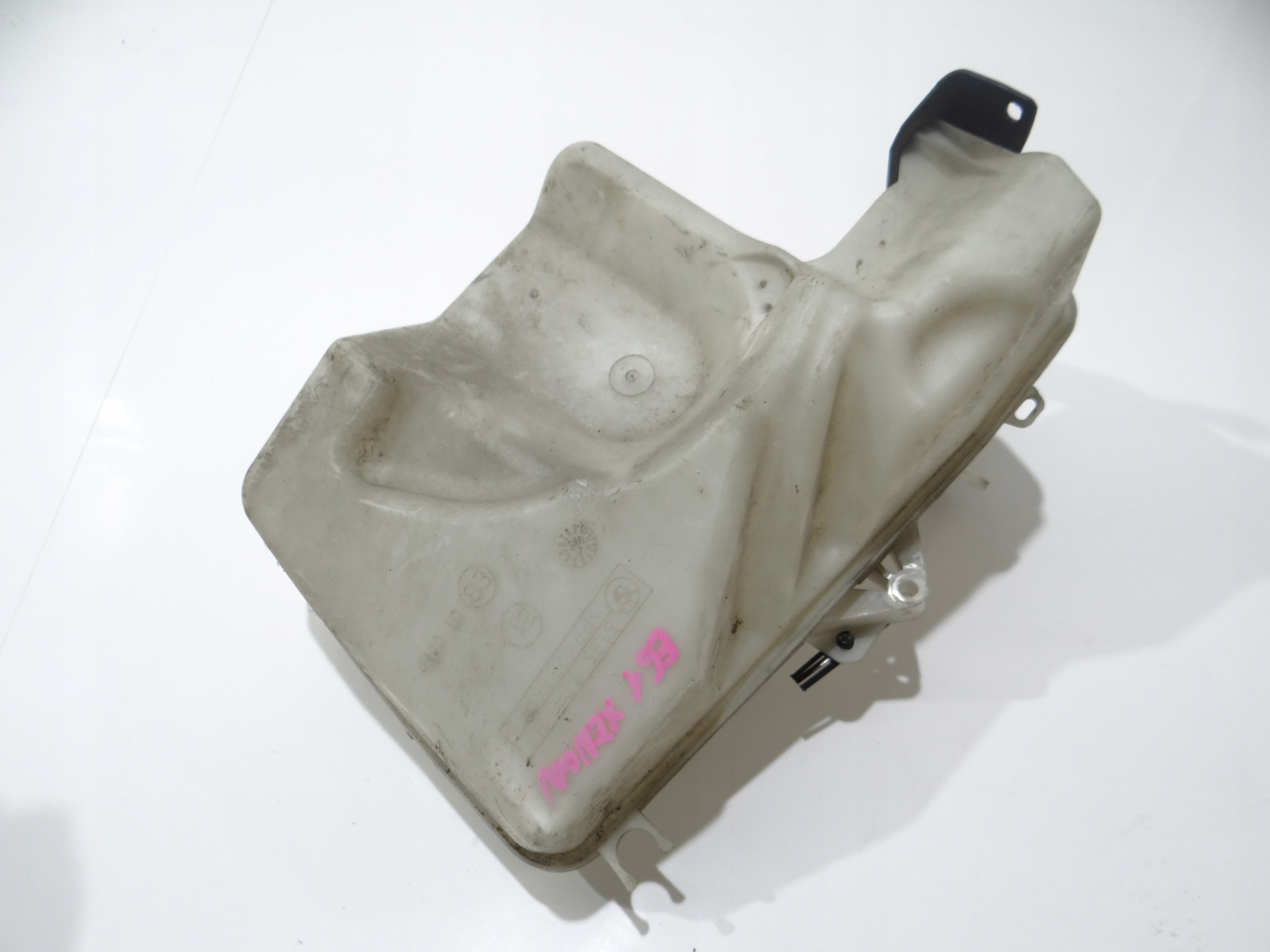serbatoio LIQUIDO DO LAVAFARI BMW E61 XENON 7055349