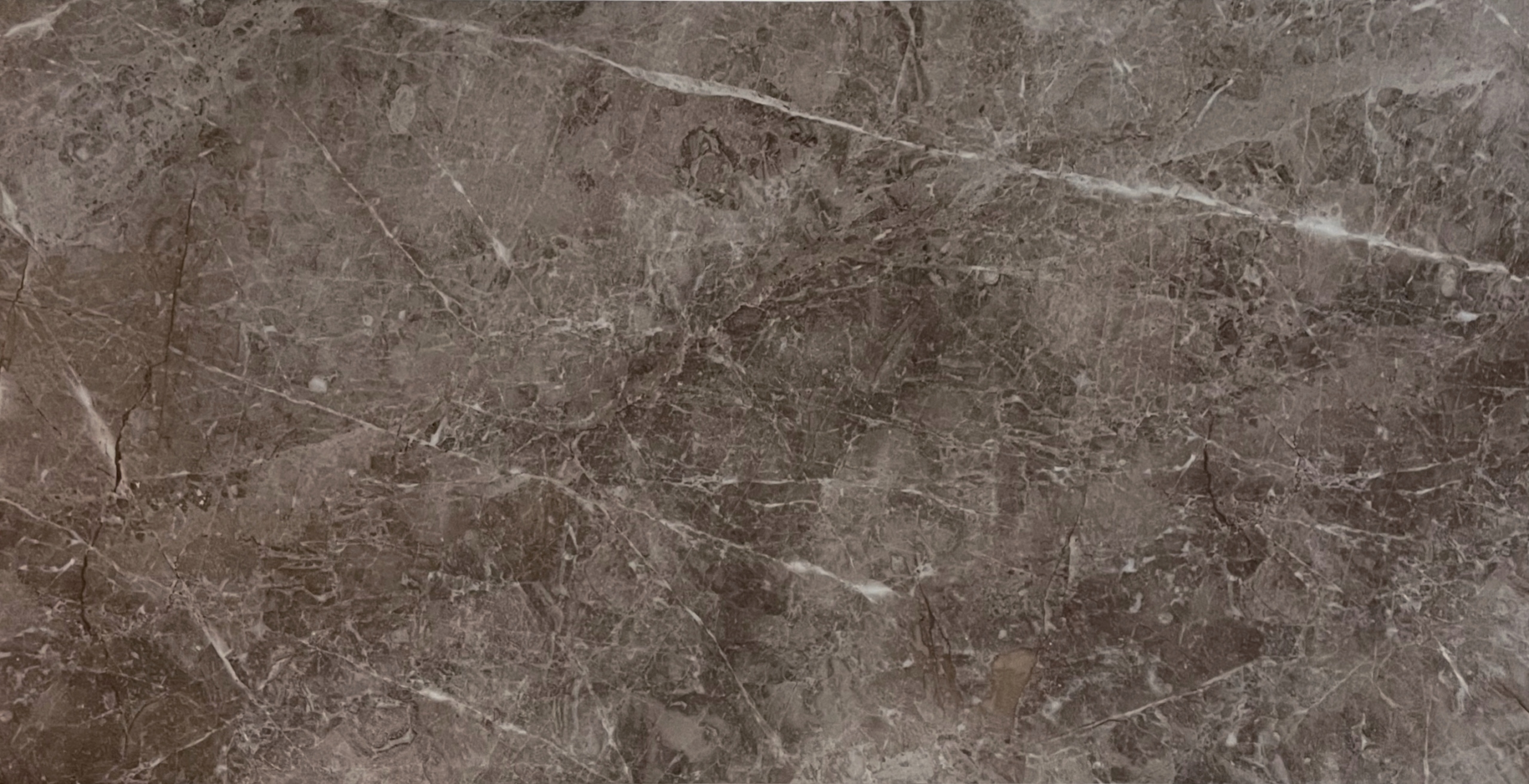 

Płytki Samoprzylepne Panel Pcv Marmur Brąz LVT19