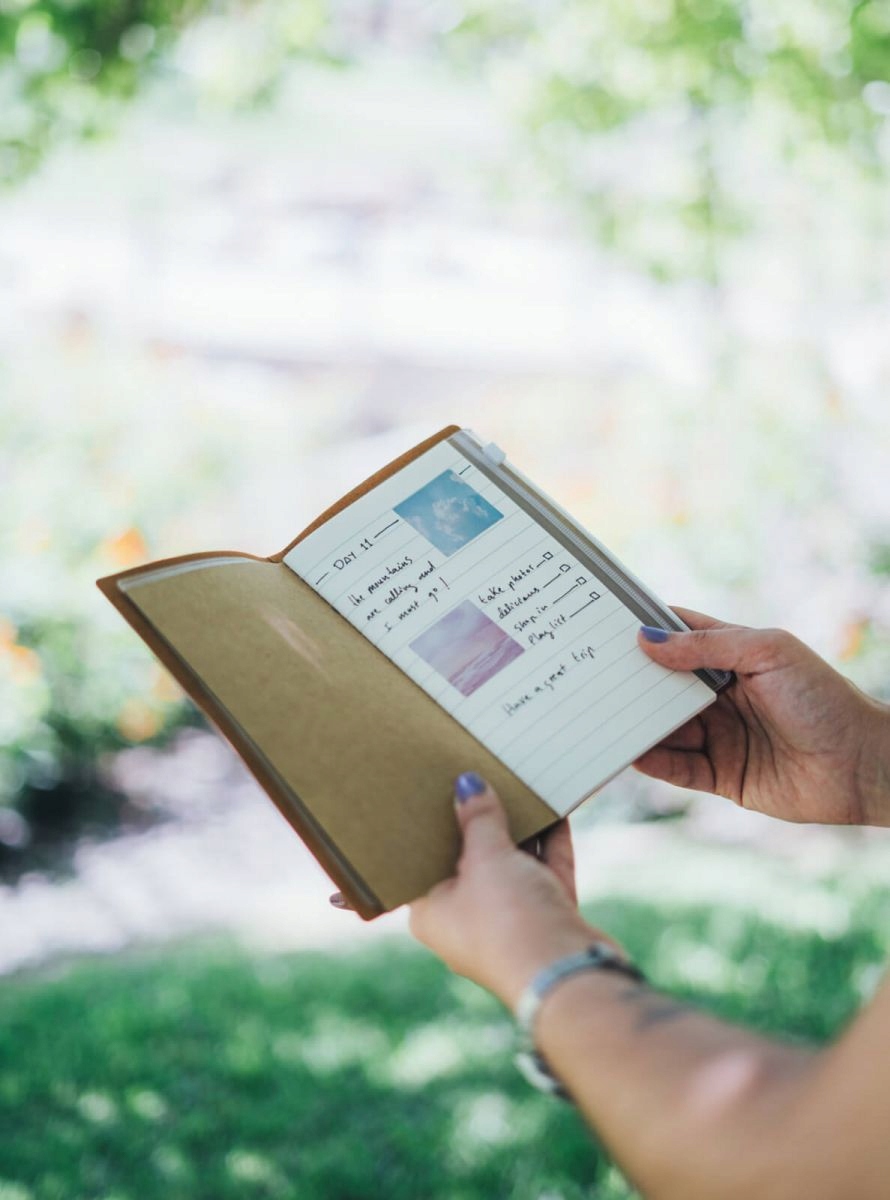 Notes The Lord Of The Rings na gumkę 80k w szeroką i kropkowaną linie Rodzaj notes