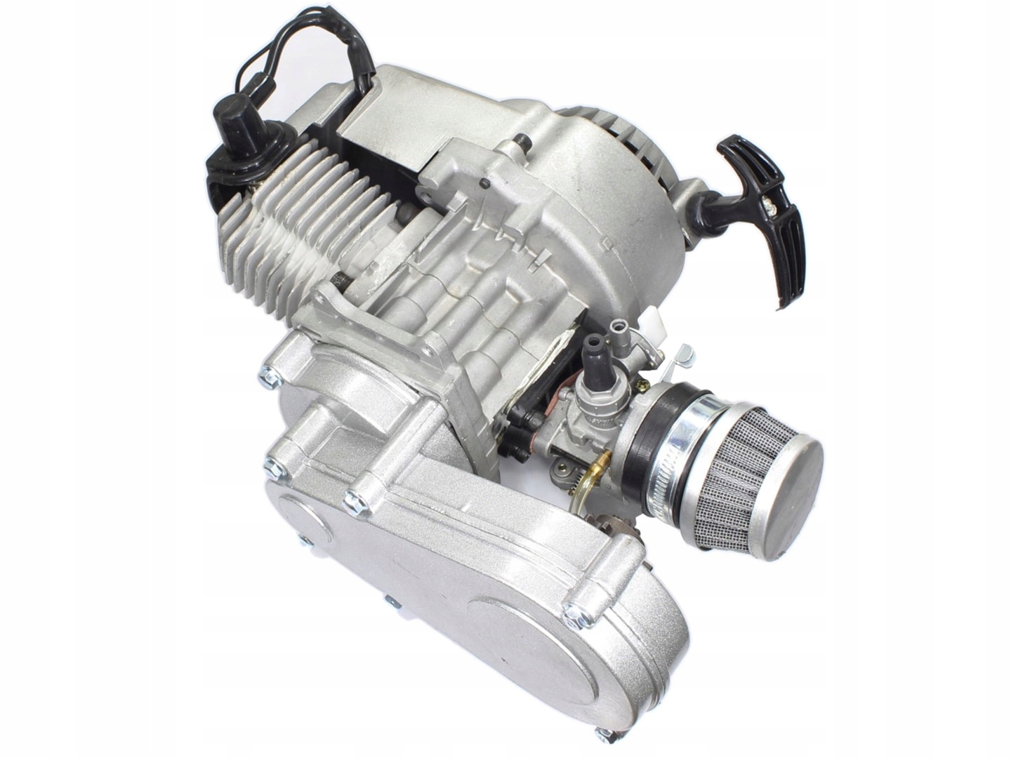 MMP.23.02.2023.3.3157 - МОТОР-РЕДУКТОР POCKET MINI QUAD CROSS WIN