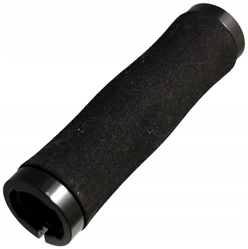 RĄCZKI KIEROWNICY CHWYTY GRIPY LEKKA PIANKA OBEJMY Kod producenta 5903999203573