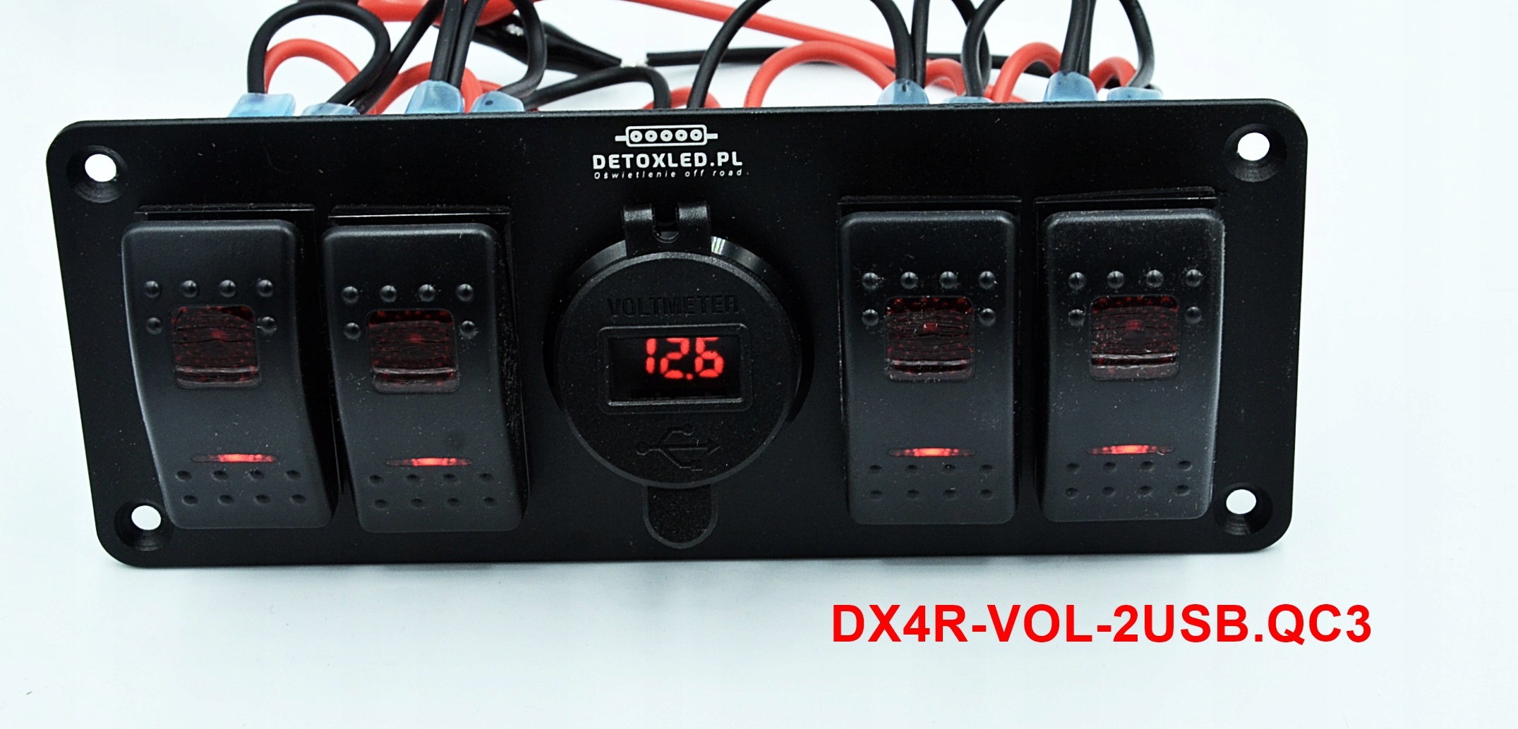 3e66e949452ea5495ef8aa864d31