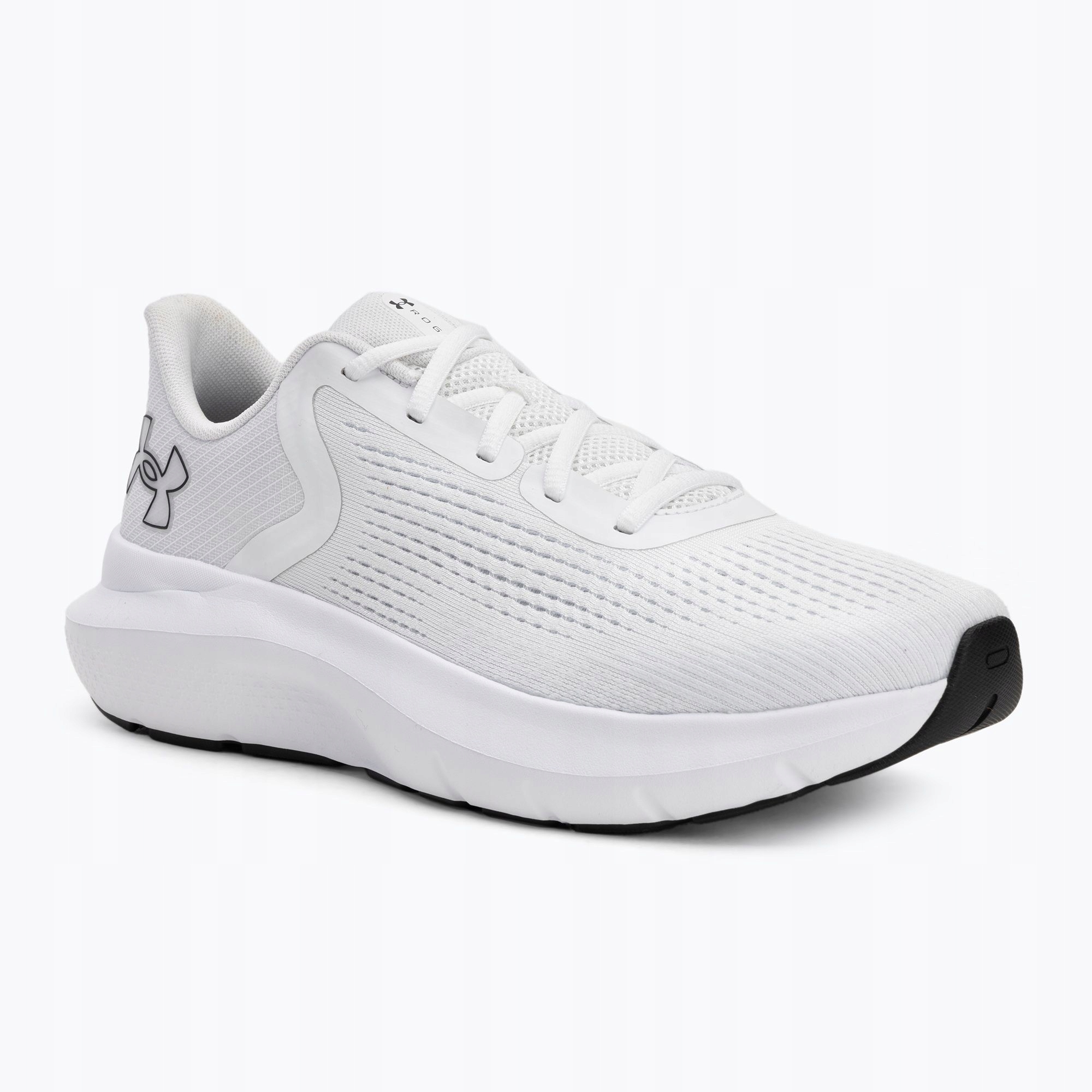 Pánské Tréninkové Boty Under Armour Charged Rogue 5 44
