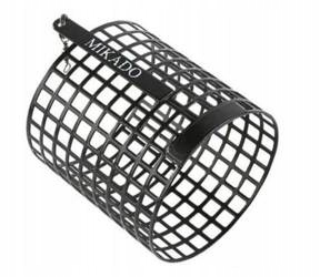 

Koszyczek Do Wstępnego Nęcenia XL 50x79mm Mikado