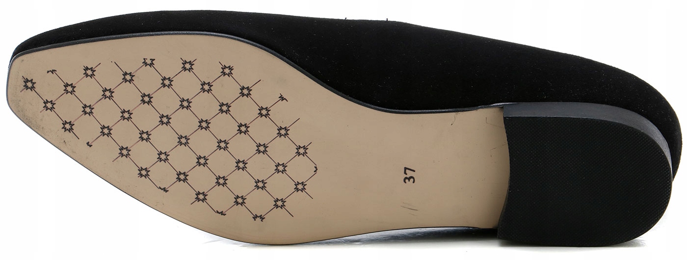 KARINO-5068/003-P cza r40 Rozmiar 40