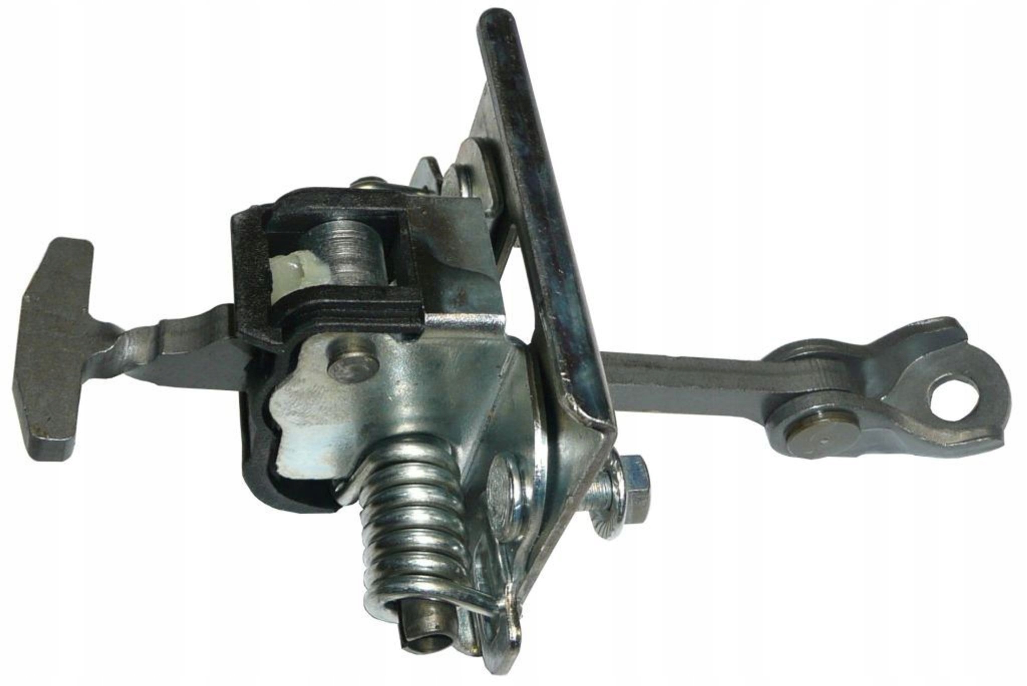 Omezovač Dveří P 308 Přední 5 Dveří M2296