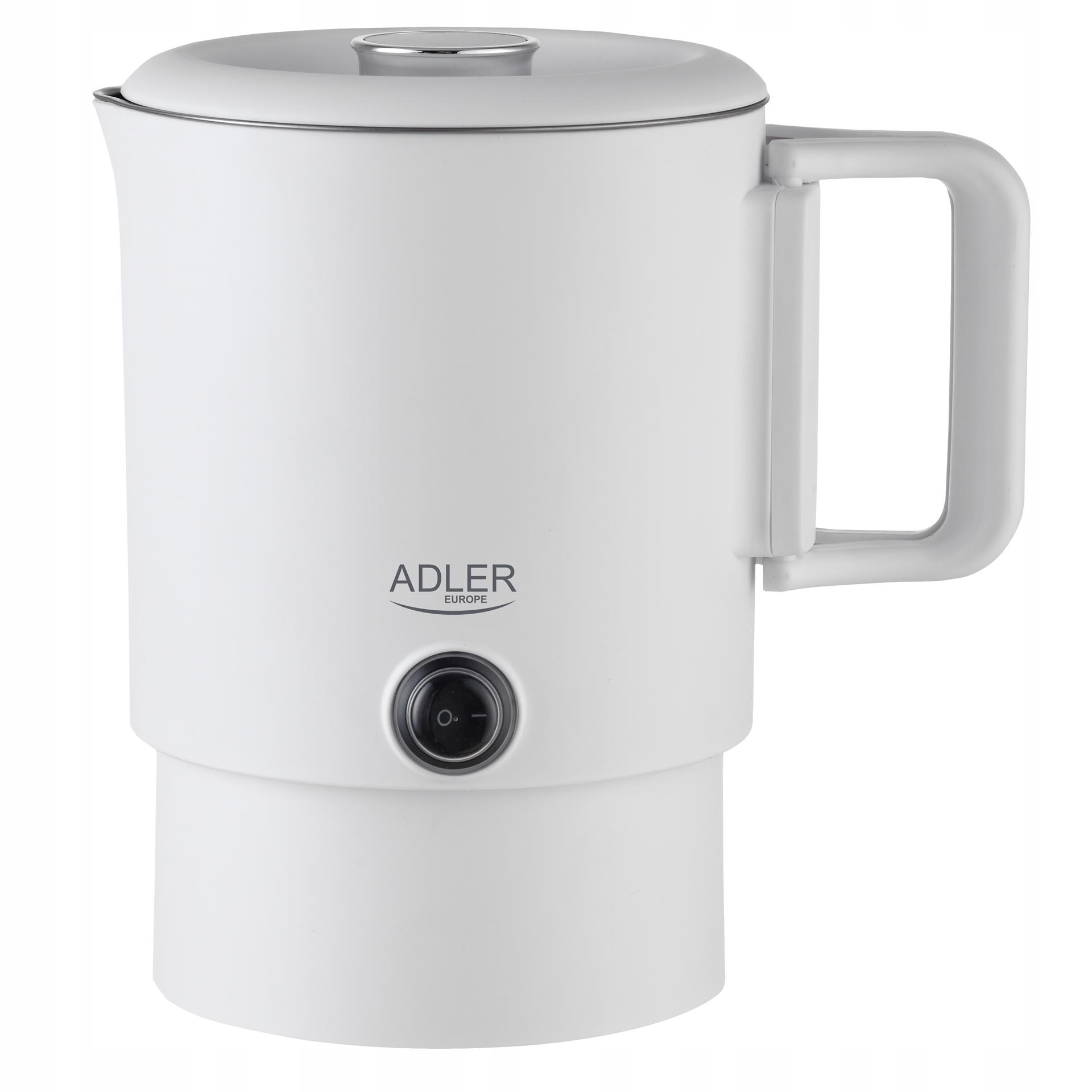 Adler AD 1388W 0,8l 650W