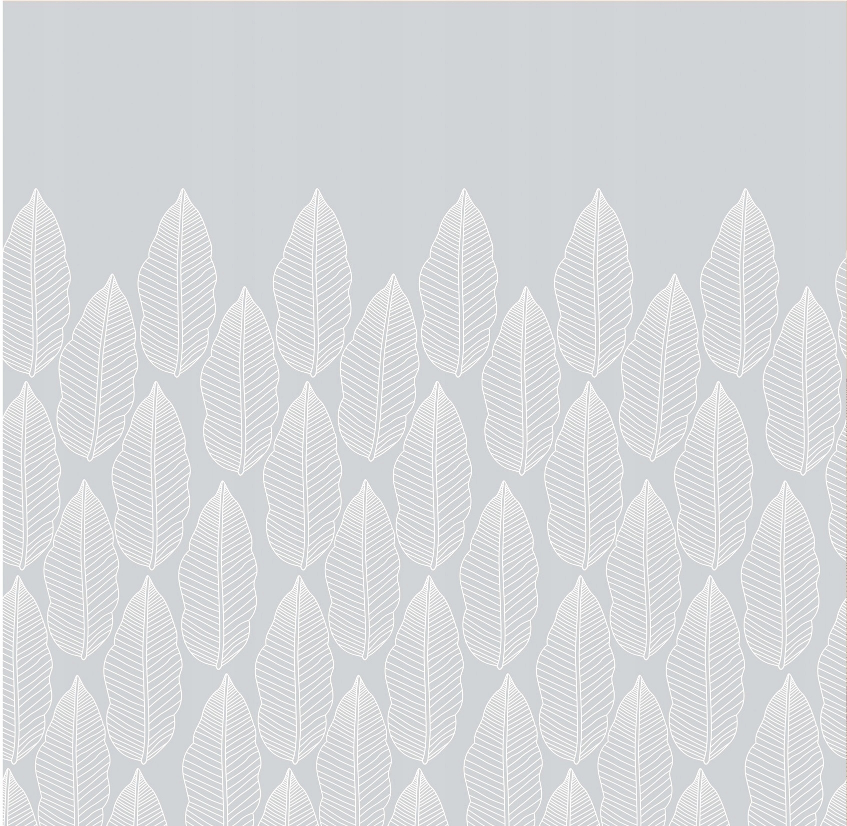 

Zasłona Kotara Prysznicowa Peva 180x180 WZ8