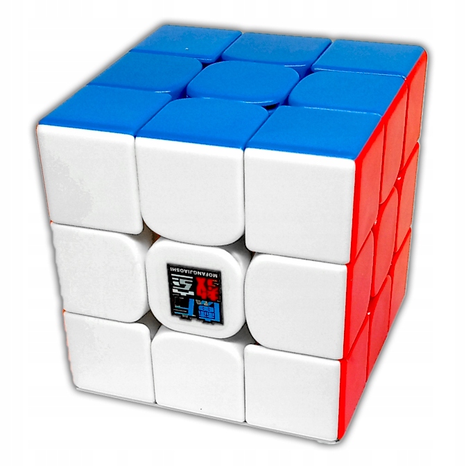 レキ Maraboo 3D Mitt サイズ8 22−23モデル新品未使用品 Moyu Rs3m - Niska cena na Allegro