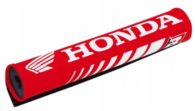 Gąbka Pianka Na Kierownicę Honda Crf 250 L CRF250 Rally