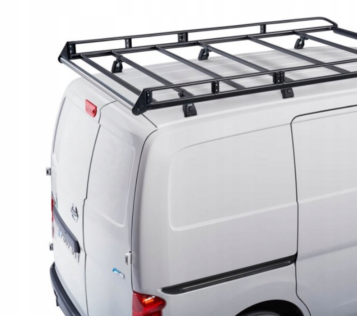 CRUZ ROLKA 161 CM Z ADAPTEREM DO PLATFORM CRUZ Numer katalogowy producenta 941-109+941-145