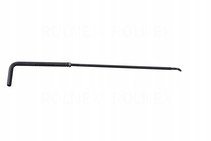 Těžítko Sada Bizon 5058140560