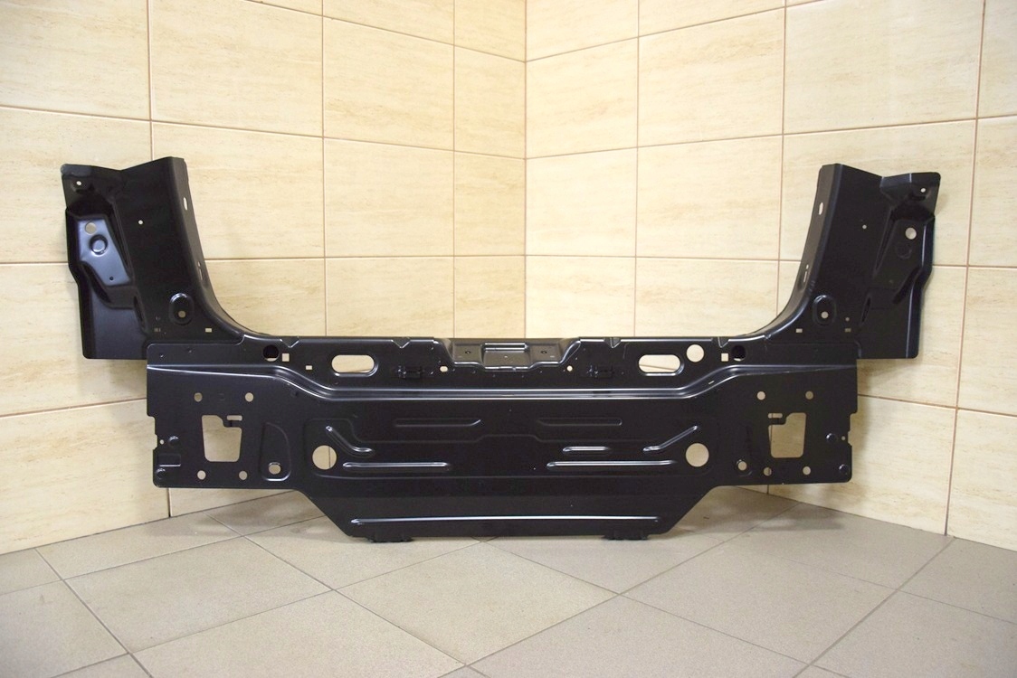 seat Ateca . 575 задний ремень зад
