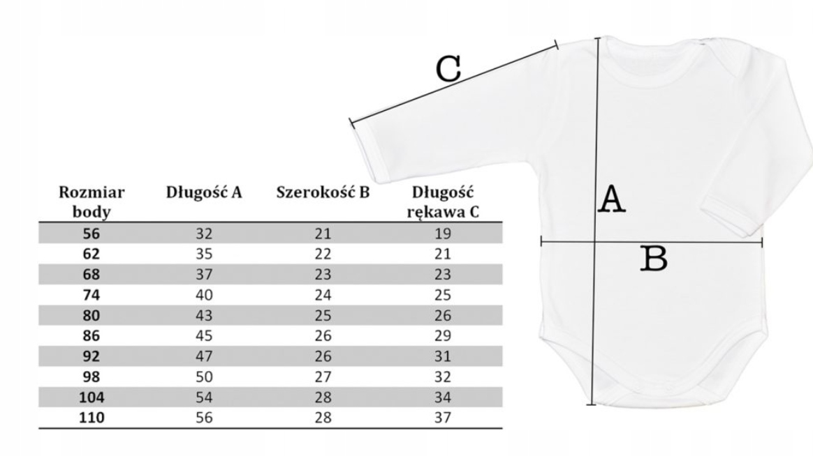 Komplet chłopiec ROCZEK urodziny SZEF IMPREZY 80 Kod producenta D425-375B6