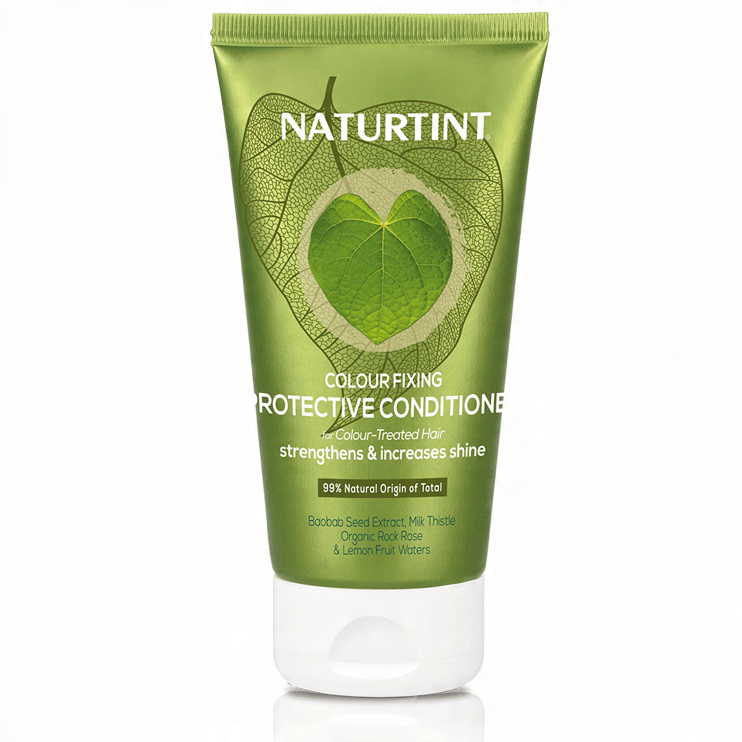 

Naturtint Odżywka do Włosów ochrona koloru 150 ml