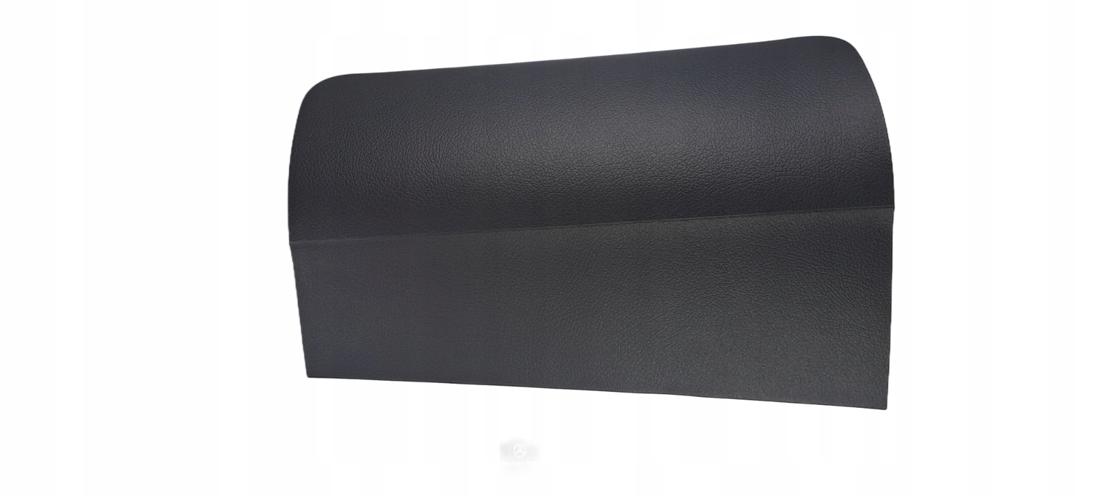 ZASLEPKA KONSOLI KOKPITU MERCEDES VITO W447 A4476890437