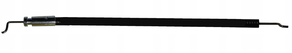 

Linka Gazu Stiga EL63 Ggp 184000253/1