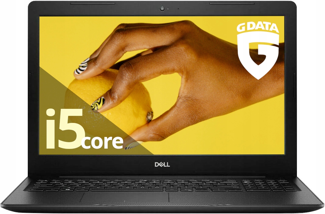 Windowsノート本体 vostro3590 JANTK フルHD液晶 中古パソコン DELL Vostro 3590 Windows11 Pro Core