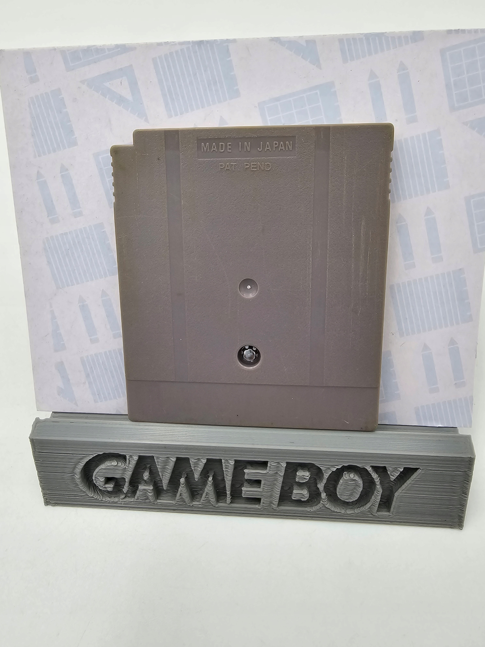 GAME BOY ASTERIX ORYGINAŁ Producent Atari / Infogrames