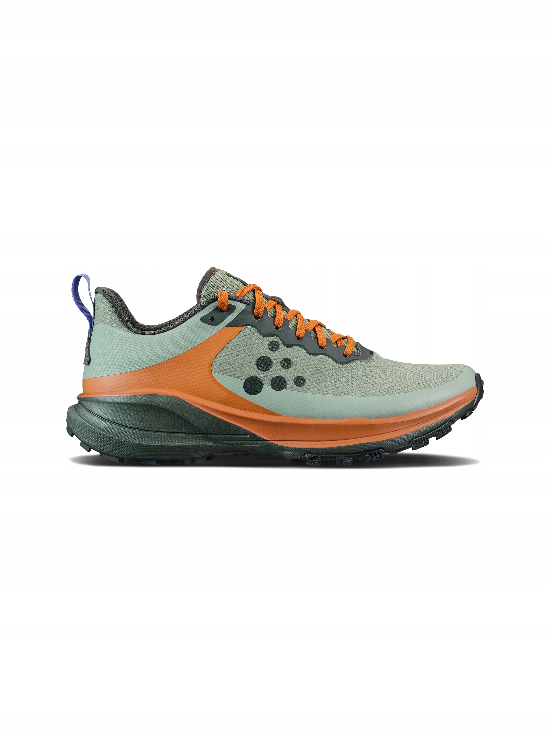 Boty Craft Pure Trail X 42