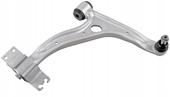 Mercedes Cla C117 X117 Gla X156 Rameno Pravé Spodní Přední Nové Srl