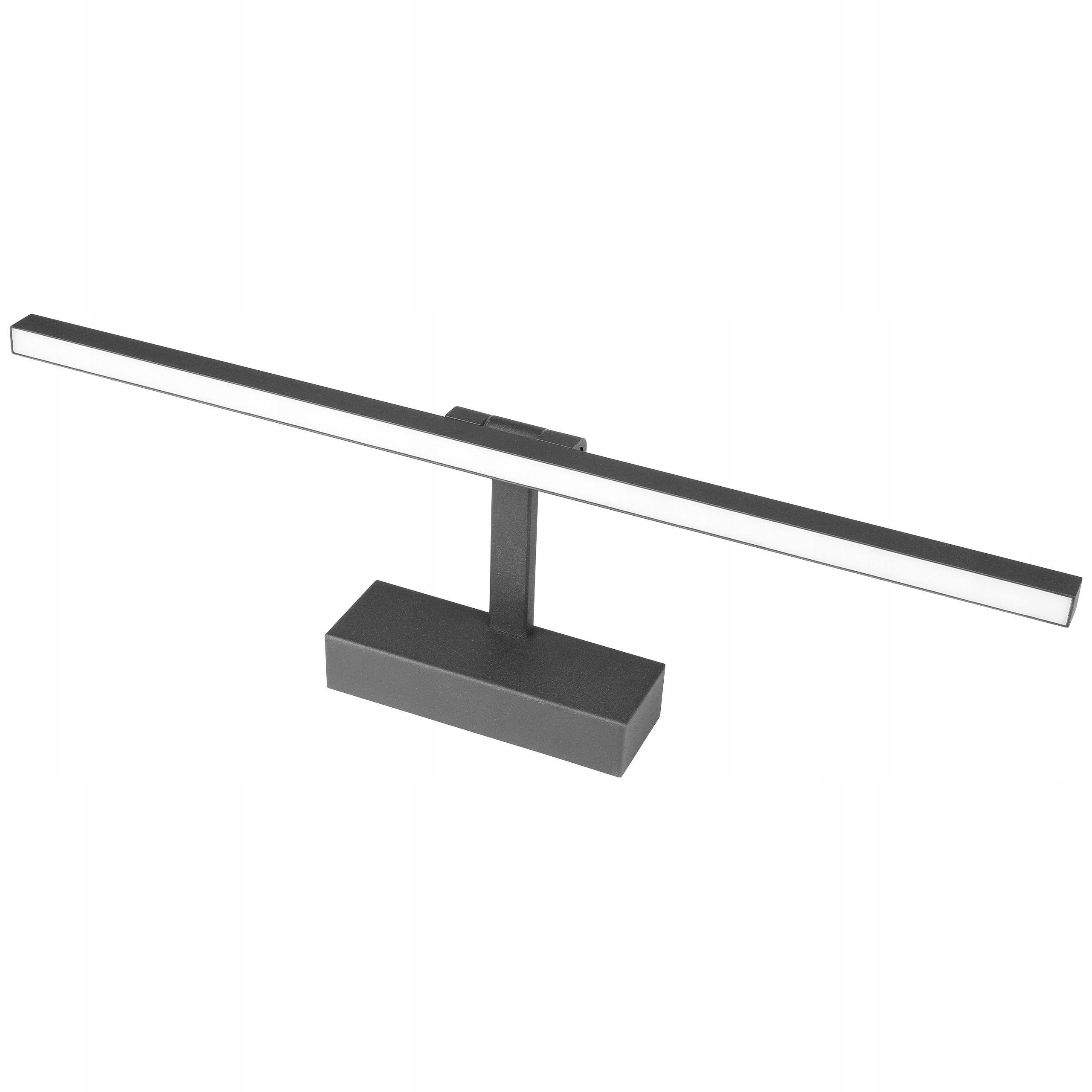 Kinkiet Led łazienkowy Lampa nad lustro 12W 50cm