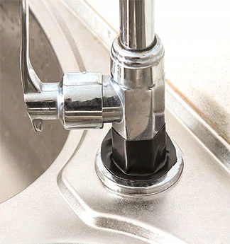 TAŚMA NAPRAWCZA WODOODPORNA DO ZLEWU PRYSZNICA EAN (GTIN) 5906333340965